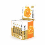 Fat Loss Liquide L-Carnitine 25 ml