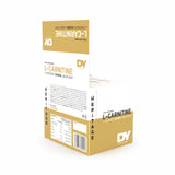 Fat Loss Liquide L-Carnitine 25 ml