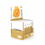 Fat Loss Liquide L-Carnitine 25 ml