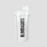 Shaker - Blood & Guts 500ml