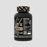 Fat Loss Black Bombs, 60 Comprimés