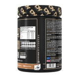 HIT BCAA 4:1:1 + Glutamine, 450g, 30 portions