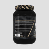 Whey Protein Shadowhey Hydrolyzed 1Kg
