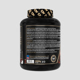 Whey Protein Shadowhey 2Kg, 66 portions