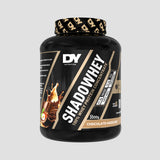 Whey Protein Shadowhey 2Kg, 66 portions