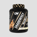 Whey Protein Shadowhey 2Kg, 66 portions