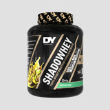 Whey Protein Shadowhey 2Kg, 66 portions
