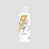 L-Carnitine XL