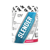 Mince pour les femmes actives 450g