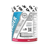 Mince pour les femmes actives 450g