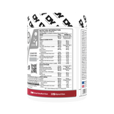 Mince pour les femmes actives 450g