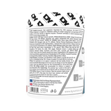 Mince pour les femmes actives 450g