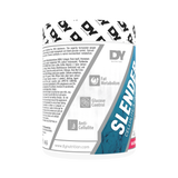 Mince pour les femmes actives 450g