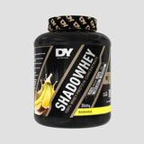 Whey Protein Shadowhey 2Kg, 66 portions