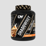 Whey Protein Shadowhey 2Kg, 66 portions