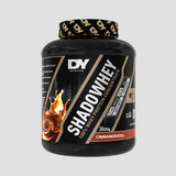 Whey Protein Shadowhey 2Kg, 66 portions
