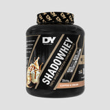 Whey Protein Shadowhey 2Kg, 66 portions