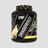 Whey Protein Shadowhey 2Kg, 66 portions
