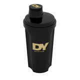 Dorian Yates Legacy Shaker