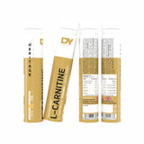 Fat Loss Liquide L-Carnitine 25 ml