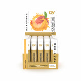 Fat Loss Liquide L-Carnitine 25 ml