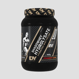 Whey Protein Shadowhey Hydrolyzed 1Kg
