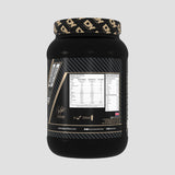 Whey Protein Shadowhey Hydrolyzed 1Kg