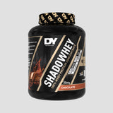 Whey Protein Shadowhey 2Kg, 66 portions