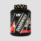 Whey Protein Shadowhey 2Kg, 66 portions