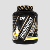 Whey Protein Shadowhey 2Kg, 66 portions
