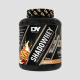 Whey Protein Shadowhey 2Kg, 66 portions