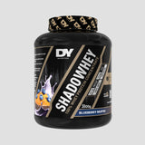 Whey Protein Shadowhey 2Kg, 66 portions
