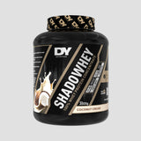 Whey Protein Shadowhey 2Kg, 66 portions
